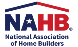 National Association of Home Builders