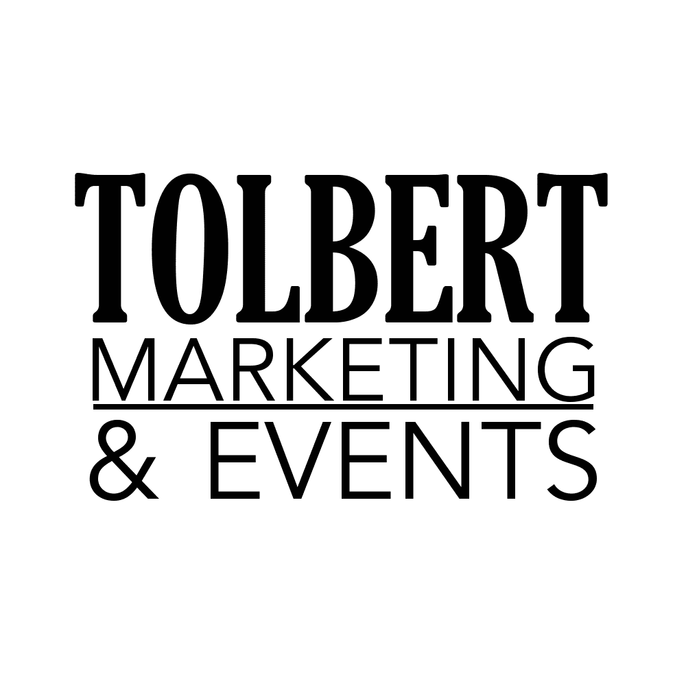 Tolbert Marketing and Events