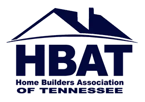HBAT logo