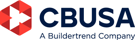 CBUSA tagline 3c RGB