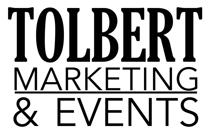 Logo Black Transparent