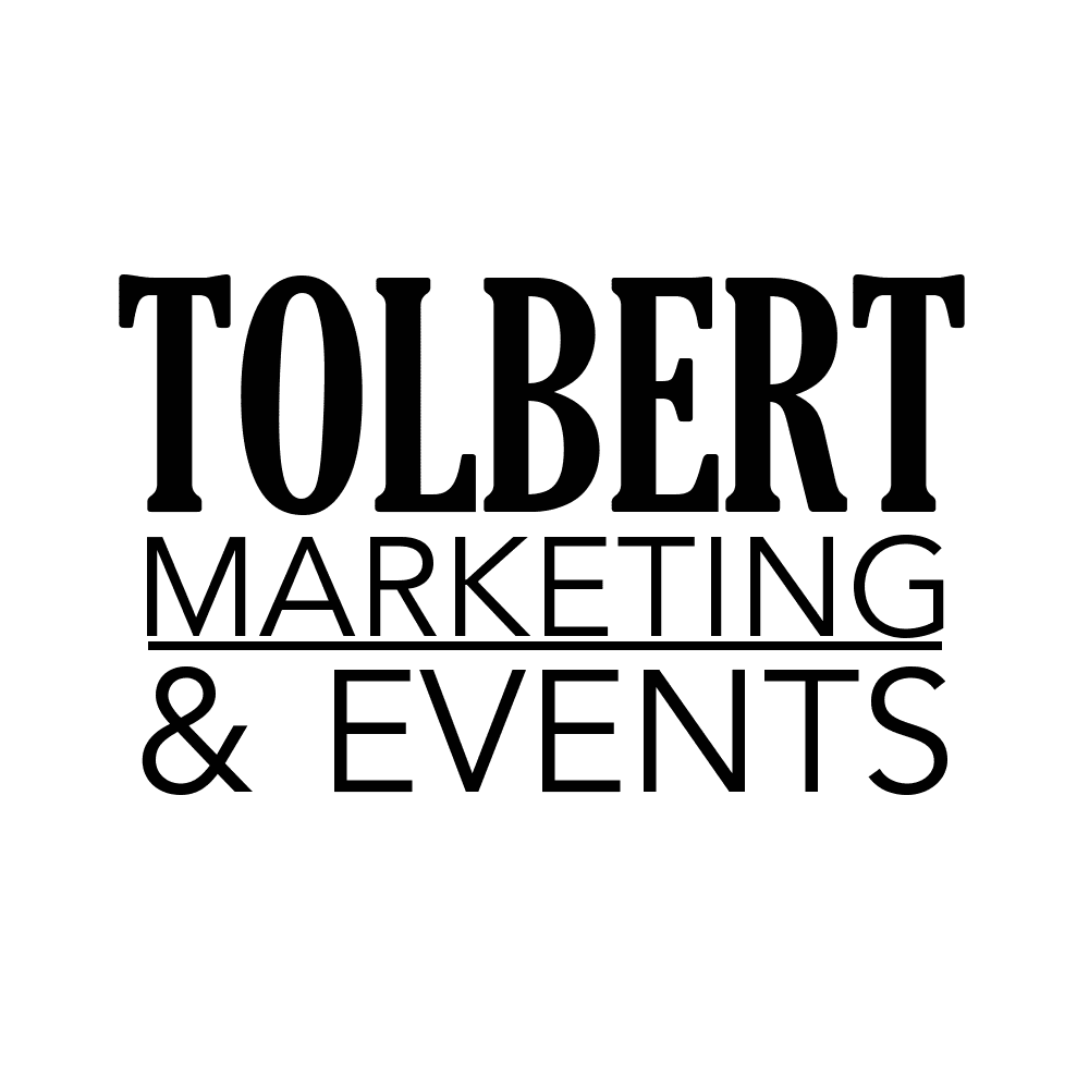 Logo Black Transparent