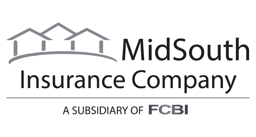 MidSouth Insurance BW