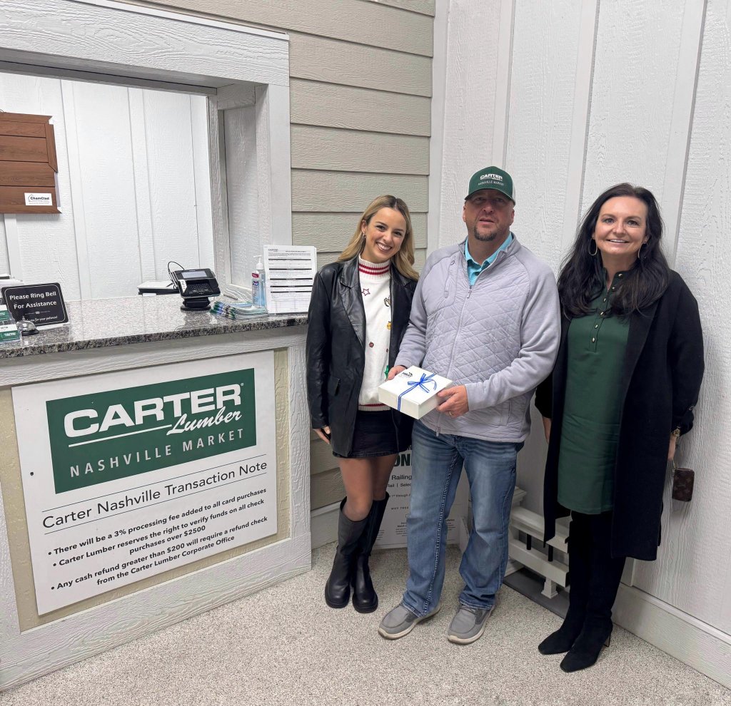 Carter Lumber.1