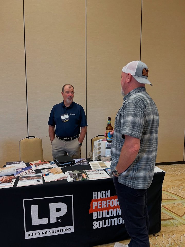LP Solutions(1)