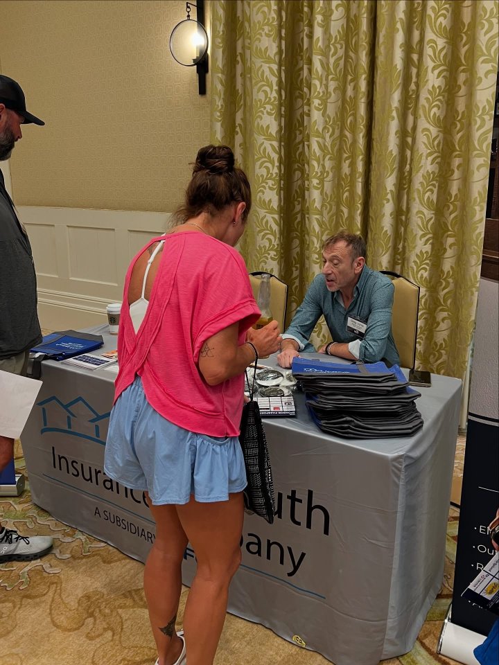 Midsouth Insurance(1)